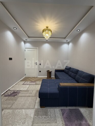 Продаётся 5-комн. вторичка 120 м², пос. Бакиханова, photo 22 from 32