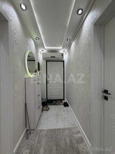 Продаётся 5-комн. вторичка 120 м², пос. Бакиханова, photo 11 from 32