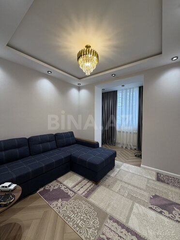 Продаётся 5-комн. вторичка 120 м², пос. Бакиханова, photo 21 from 32