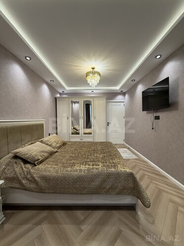 Продаётся 5-комн. вторичка 120 м², пос. Бакиханова, photo 12 from 32