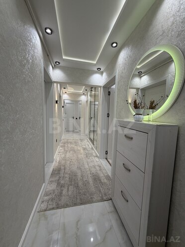 Продаётся 5-комн. вторичка 120 м², пос. Бакиханова, photo 10 from 32