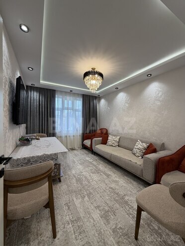 Продаётся 5-комн. вторичка 120 м², пос. Бакиханова, photo 8 from 32