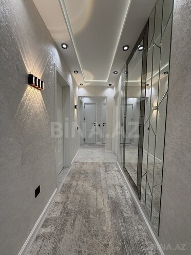Продаётся 5-комн. вторичка 120 м², пос. Бакиханова, photo 29 from 32