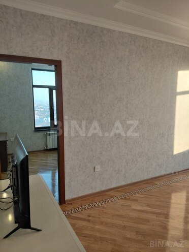 Satılır 3 otaqlı yeni tikili 99 m², Abşeron r., photo 15 from 21