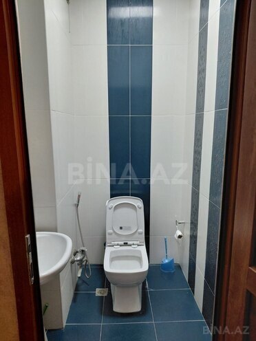 Satılır 3 otaqlı yeni tikili 99 m², Abşeron r., photo 8 from 21