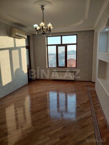 Satılır 3 otaqlı yeni tikili 99 m², Abşeron r., photo 4 from 21