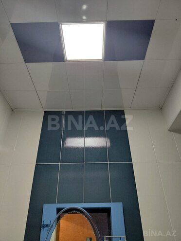 Satılır 3 otaqlı yeni tikili 99 m², Abşeron r., photo 5 from 21