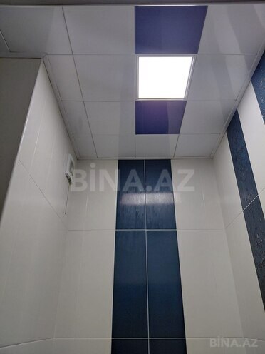 Satılır 3 otaqlı yeni tikili 99 m², Abşeron r., photo 7 from 21