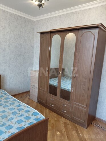Satılır 3 otaqlı yeni tikili 99 m², Abşeron r., photo 6 from 21