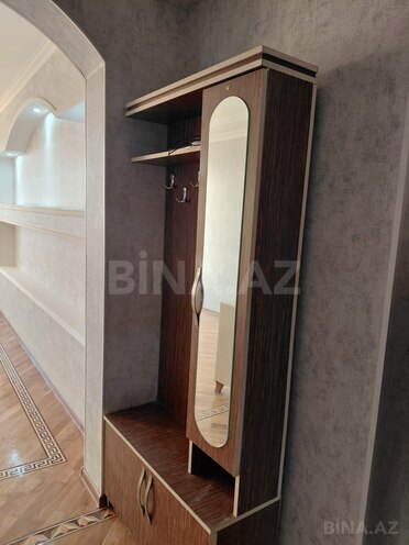 Satılır 3 otaqlı yeni tikili 99 m², Abşeron r., photo 16 from 21