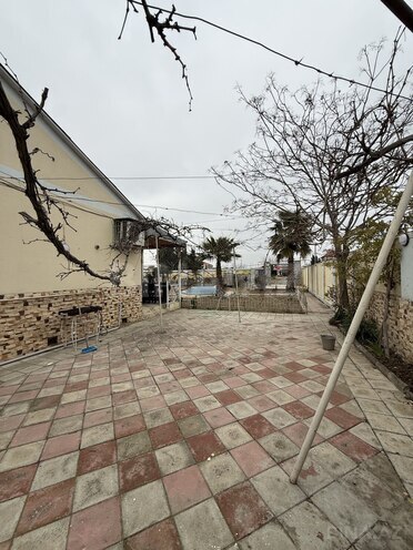 Сдаётся 3-комн. дом/дача 110 м², пос. Гала, photo 3 from 18