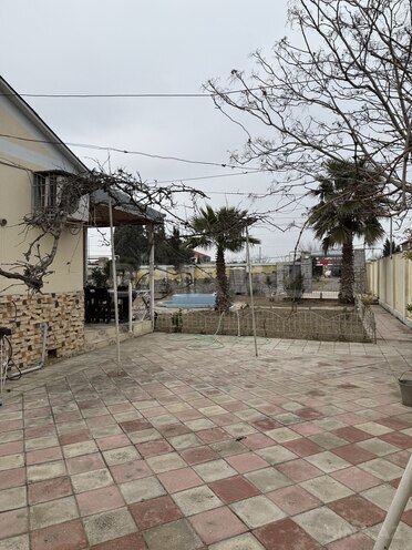 Сдаётся 3-комн. дом/дача 110 м², пос. Гала, photo 4 from 18