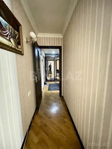 Продаётся 2-комн. вторичка 60 м², Насиминский  р., photo 13 from 18