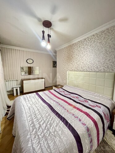 Продаётся 2-комн. вторичка 60 м², Насиминский  р., photo 10 from 18