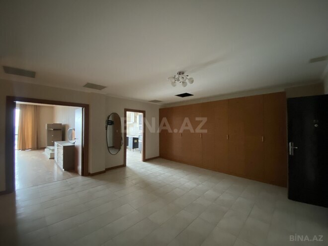 Satılır 4 otaqlı yeni tikili 210 m², Yasamal r., photo 20 from 32