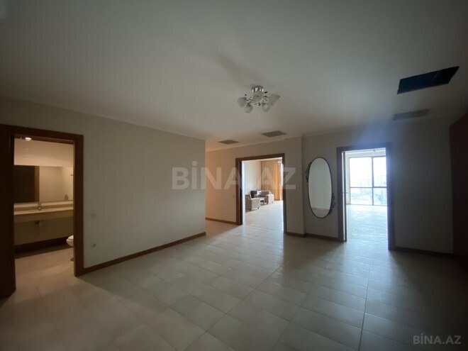 Satılır 4 otaqlı yeni tikili 210 m², Yasamal r., photo 13 from 32