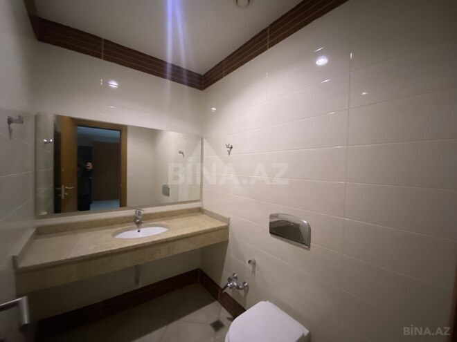Satılır 4 otaqlı yeni tikili 210 m², Yasamal r., photo 16 from 32