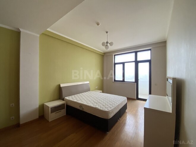 Satılır 4 otaqlı yeni tikili 210 m², Yasamal r., photo 17 from 32