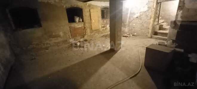 İcarəyə verilir  obyekt 70 m², Nizami m., photo 3 from 8