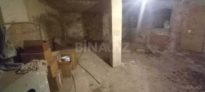 İcarəyə verilir  obyekt 70 m², Nizami m., photo 5 from 8