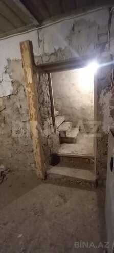 İcarəyə verilir  obyekt 70 m², Nizami m., photo 6 from 8