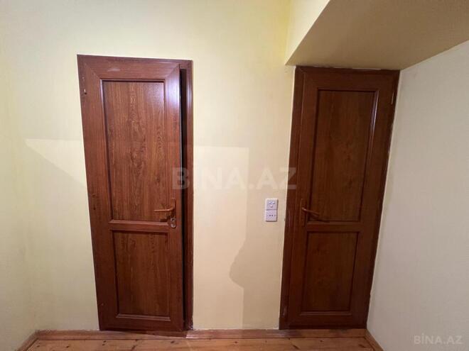 Satılır 2 otaqlı köhnə tikili 45 m², Biləcəri q., photo 11 from 12