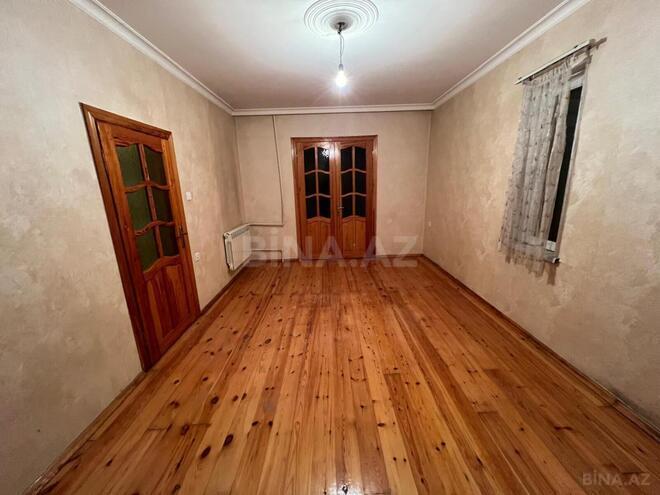 Satılır 2 otaqlı köhnə tikili 45 m², Biləcəri q., photo 6 from 12