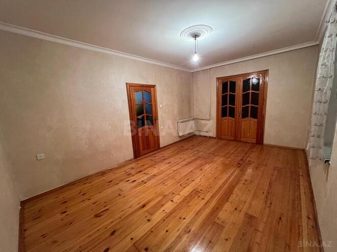 Satılır 2 otaqlı köhnə tikili 45 m², Biləcəri q., photo 9 from 12
