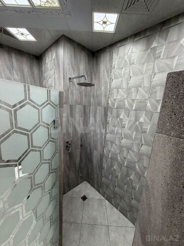 Продаётся 4-комн. новостройка 161 м², пос. Аг шехер, photo 21 from 29