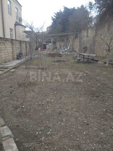 Продаётся  участок 2.8 сот, пос. Бадамдар, photo 3 from 4