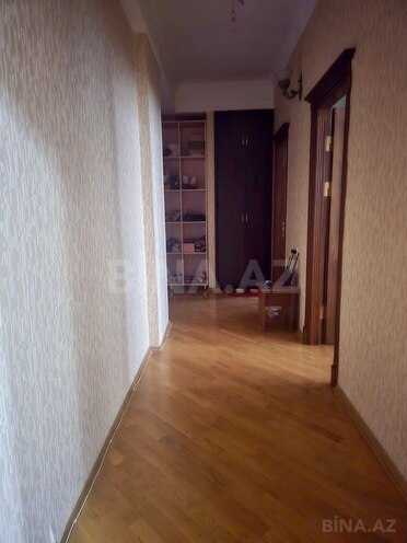 Продаётся 3-комн. новостройка 132 м², м. Нариман Нариманов, photo 4 from 11