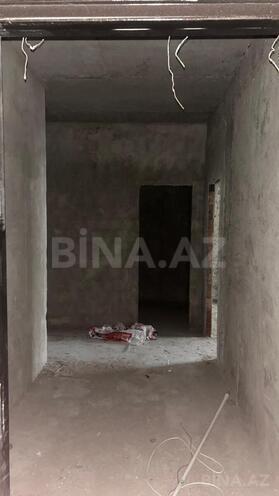 Продаётся 2-комн. новостройка 83 м², м. Нариман Нариманов, photo 5 from 14