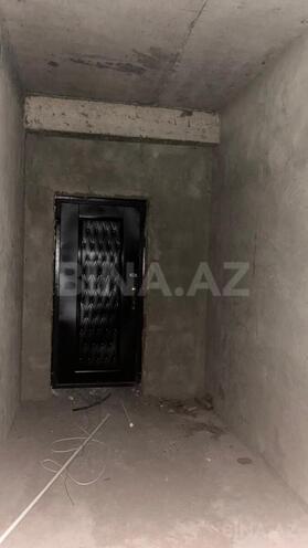 Продаётся 2-комн. новостройка 83 м², м. Нариман Нариманов, photo 6 from 14