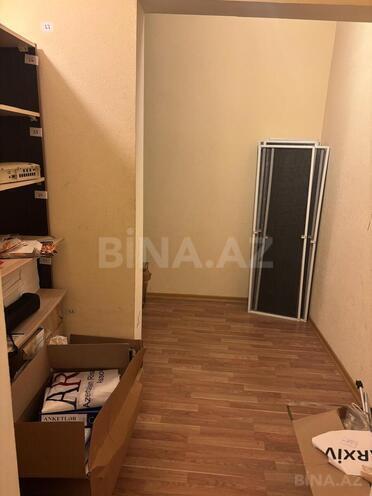 Сдаётся 8-комн. офис 360 м², м. Ичеришехер, photo 9 from 19