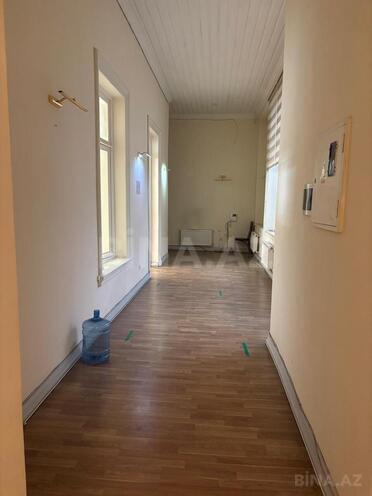 Сдаётся 8-комн. офис 360 м², м. Ичеришехер, photo 10 from 19