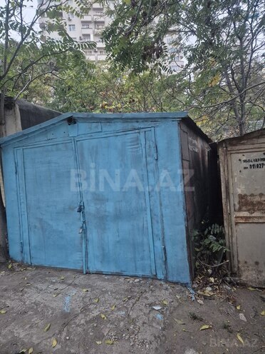 Satılır  obyekt 20 m², Elmlər Akademiyası m., photo 4 from 6