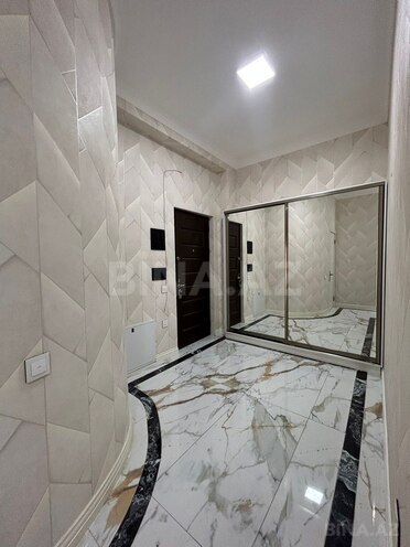 İcarəyə verilir 3 otaqlı ofis 116 m², Elmlər Akademiyası m., photo 3 from 22