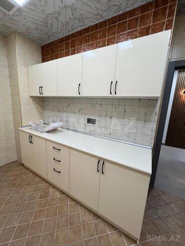 Сдаётся 5-комн. офис 120 м², м. Шах Исмаил Хатаи, photo 16 from 20