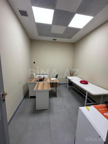 Сдаётся 5-комн. офис 120 м², м. Шах Исмаил Хатаи, photo 9 from 20