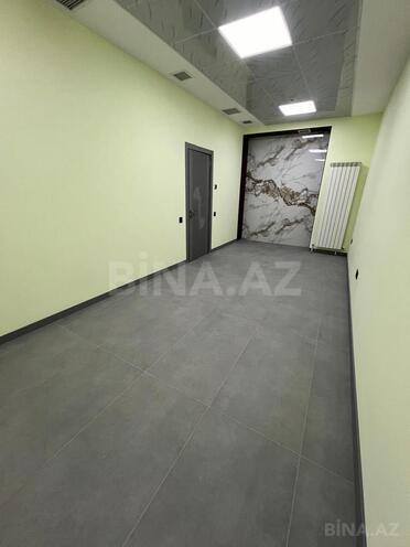 Сдаётся 5-комн. офис 120 м², м. Шах Исмаил Хатаи, photo 7 from 20