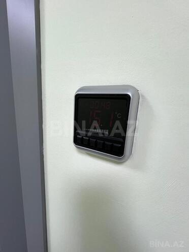 Сдаётся 5-комн. офис 120 м², м. Шах Исмаил Хатаи, photo 19 from 20