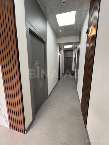 Сдаётся 5-комн. офис 120 м², м. Шах Исмаил Хатаи, photo 11 from 20