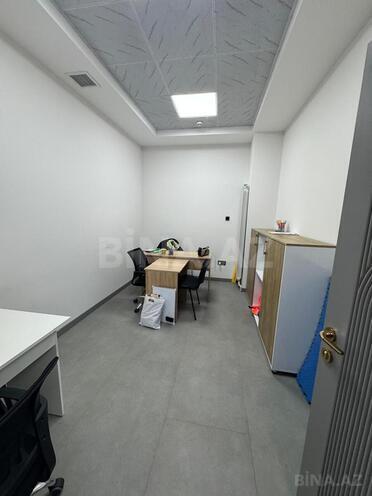 Сдаётся 5-комн. офис 120 м², м. Шах Исмаил Хатаи, photo 12 from 20