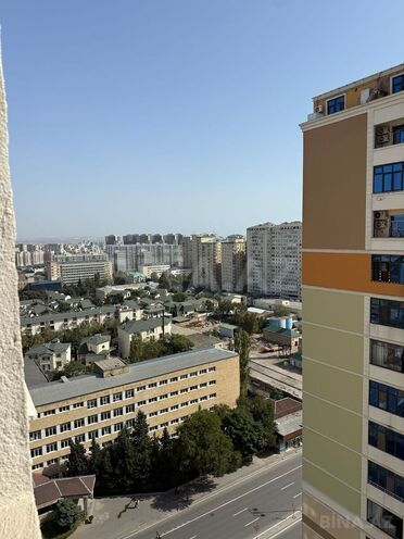 Продаётся 3-комн. новостройка 146 м², м. 20 января, photo 3 from 17