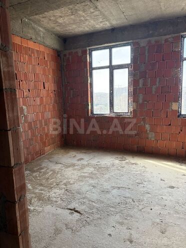 Продаётся 3-комн. новостройка 146 м², м. 20 января, photo 9 from 17