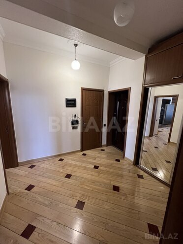 Satılır 2 otaqlı yeni tikili 95 m², 28 May m., photo 5 from 12