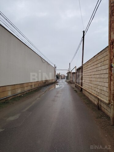 Продаётся  участок 25 сот, пос. Бильгях, photo 6 from 7