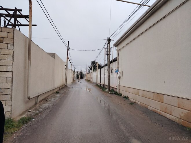 Продаётся  участок 25 сот, пос. Бильгях, photo 5 from 7