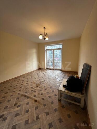 Сдаётся 1-комн. вторичка 24 м², м. Насими, photo 4 from 6