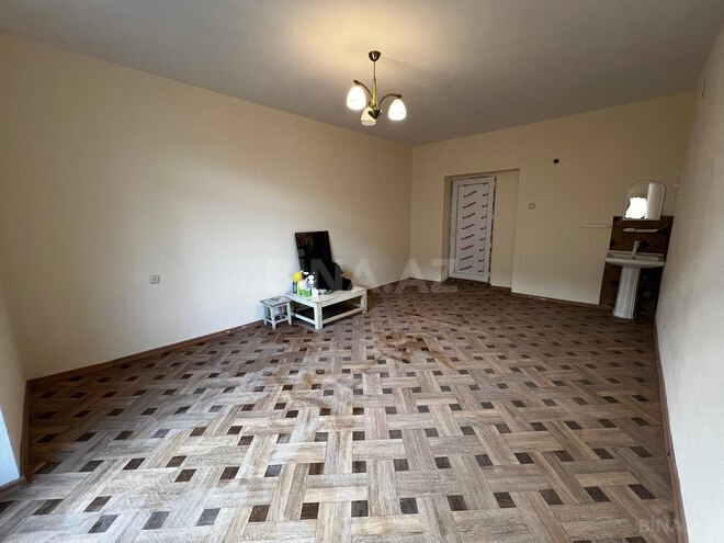 Сдаётся 1-комн. вторичка 24 м², м. Насими, photo 5 from 6